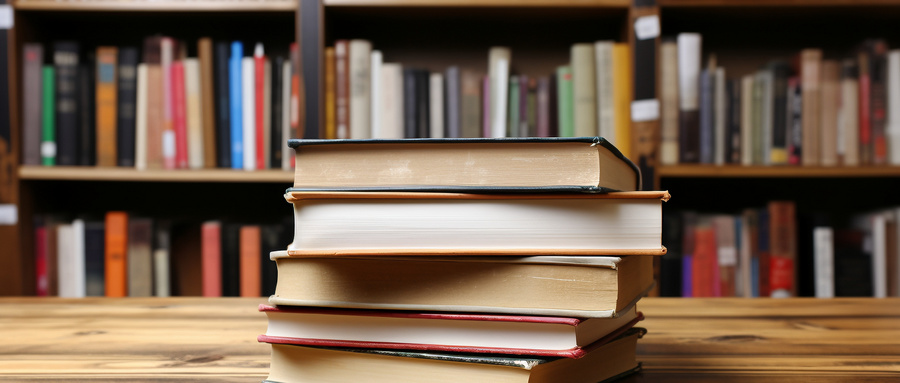 大学录取方式有几种？专业录取规则的三种形式(图1)