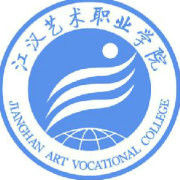 2024年江汉艺术职业学院招生章程 2024年江汉艺术职业学院招生章程