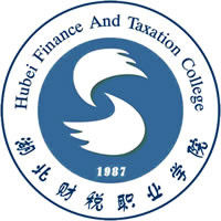 2024年湖北财税职业学院招生章程 2024年湖北财税职业学院招生章程