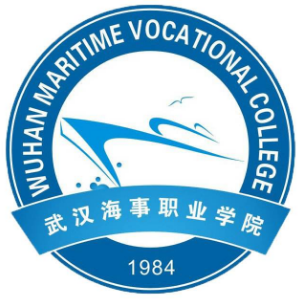 2024年武汉海事职业学院招生章程 2024年武汉海事职业学院招生章程