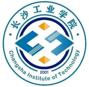 2024年长沙工业学院招生章程