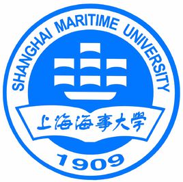 2024年上海海事大学招生章程
