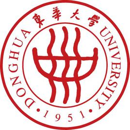 2024年东华大学招生章程 2024年东华大学招生章程