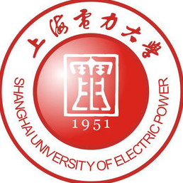 2024年上海电力大学招生章程