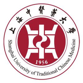 2024年上海中医药大学招生章程