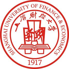 2024年上海财经大学招生章程 2024年上海财经大学招生章程
