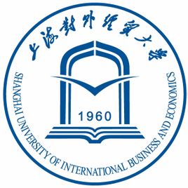 2024年上海对外经贸大学招生章程