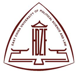 2024年华东政法大学招生章程