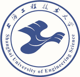 2024年上海工程技术大学招生章程