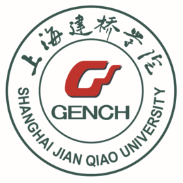 2024年上海建桥学院招生章程