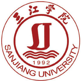 2024年三江学院招生章程 2024年三江学院招生章程