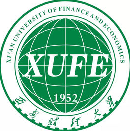 2024年西安财经大学招生章程
