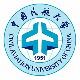 2024年中国民航大学招生章程