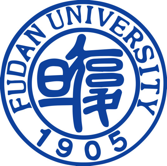 2024年复旦大学招生章程 2024年复旦大学招生章程