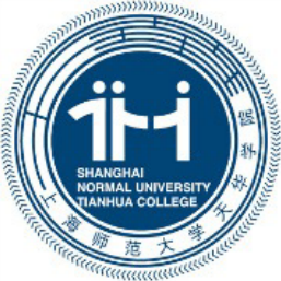2024年上海师范大学天华学院招生章程