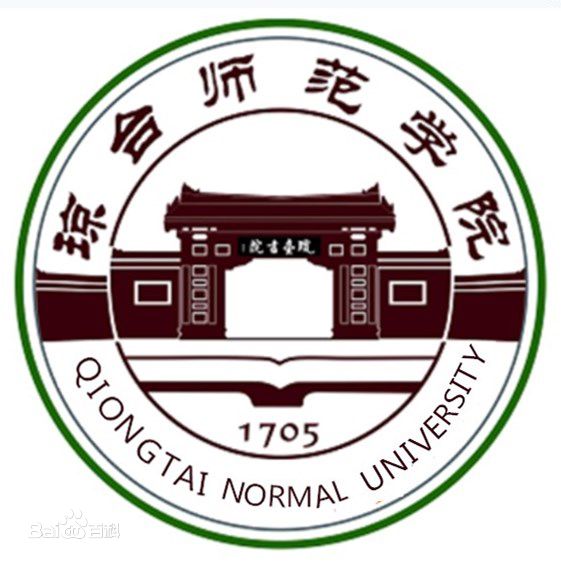 2024年琼台师范学院招生章程 2024年琼台师范学院招生章程