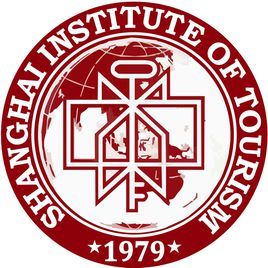 2024年上海旅游高等专科学校招生章程