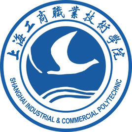 2024年上海工商职业技术学院招生章程