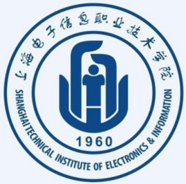 2024年上海电子信息职业技术学院招生章程