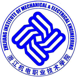 2024年湖南机电职业技术大学招生章程