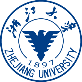 2024年湖南大学招生章程 2024年湖南大学招生章程
