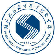 2024年湖北水利水电职业技术学院招生章程 2024年湖北水利水电职业技术学院招生章程