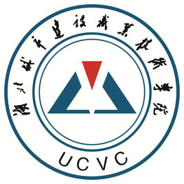 2024年湖北城市建设职业技术学院招生章程 2024年湖北城市建设职业技术学院招生章程