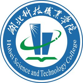 2024年湖北科技职业学院招生章程 2024年湖北科技职业学院招生章程