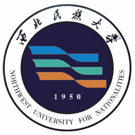 原图 原图