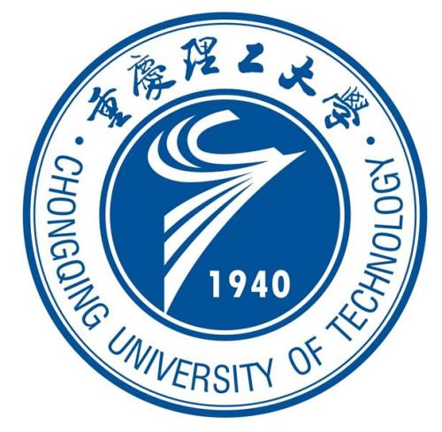 2024年重庆理工大学招生章程 2024年重庆理工大学招生章程