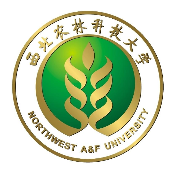 2024年西北农林科技大学招生章程 2024年西北农林科技大学招生章程