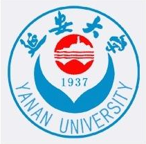 2024年延安大学招生章程 2024年延安大学招生章程