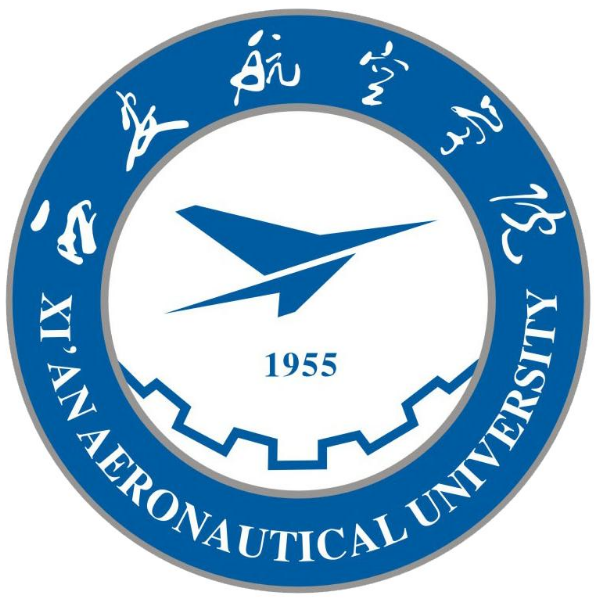 2024年西安航空学院招生章程