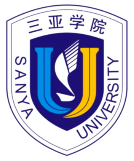 2024年三亚学院招生章程 2024年三亚学院招生章程