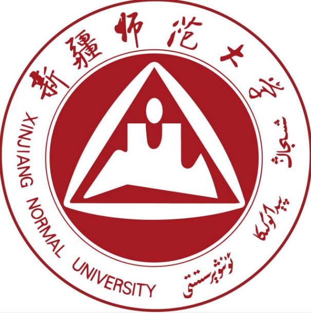 2024年新疆师范大学招生章程 2024年新疆师范大学招生章程