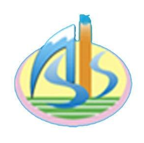 2024年阿克苏职业技术学院招生章程 2024年阿克苏职业技术学院招生章程
