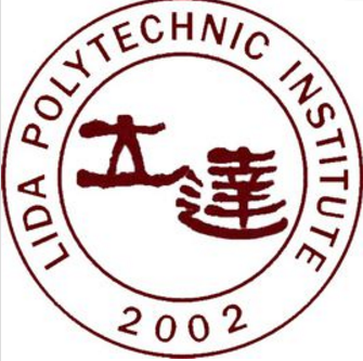 2024年上海立达学院招生章程