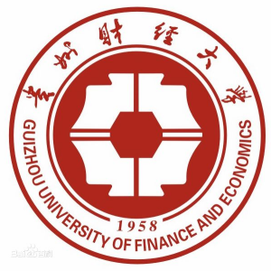 2024年贵州财经大学招生章程 2024年贵州财经大学招生章程