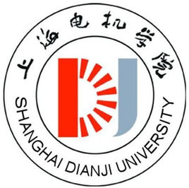 2024年上海电机学院招生章程