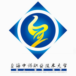 2024年上海中侨职业技术大学招生章程