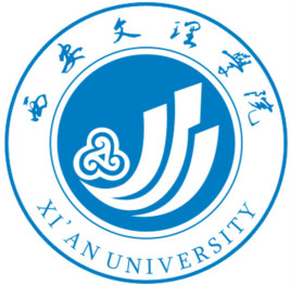 2024年西安文理学院招生章程