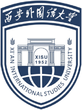 2024年西安外国语大学招生章程 2024年西安外国语大学招生章程