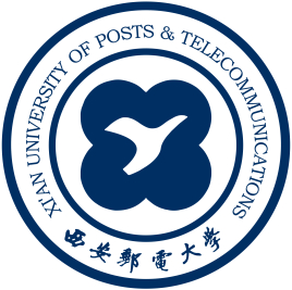 2024年西安邮电大学招生章程
