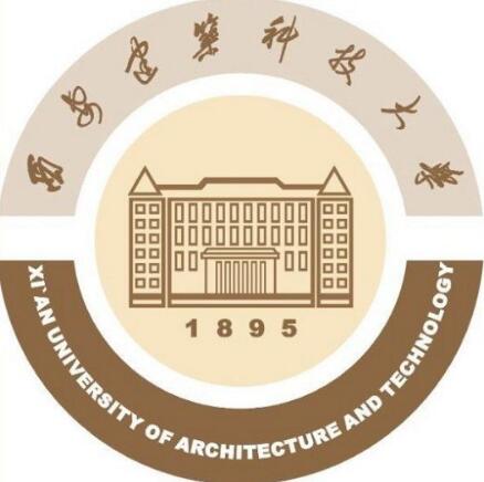 2024年西安建筑科技大学招生章程 2024年西安建筑科技大学招生章程