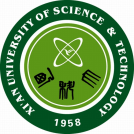 2024年西安科技大学招生章程 2024年西安科技大学招生章程