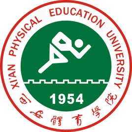 2024年西安体育学院招生章程