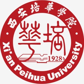 2024年西安培华学院招生章程