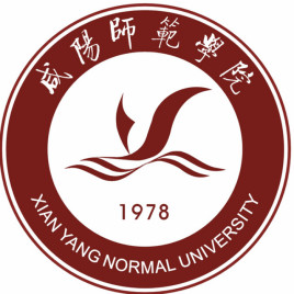 2024年咸阳师范学院招生章程 2024年咸阳师范学院招生章程
