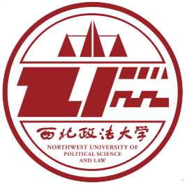 2024年西北政法大学招生章程 2024年西北政法大学招生章程