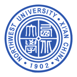 2024年西北大学招生章程 2024年西北大学招生章程